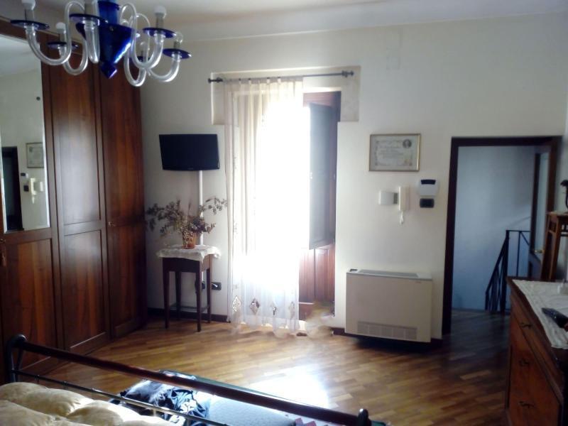 B&B Luna Syracuse Bagian luar foto