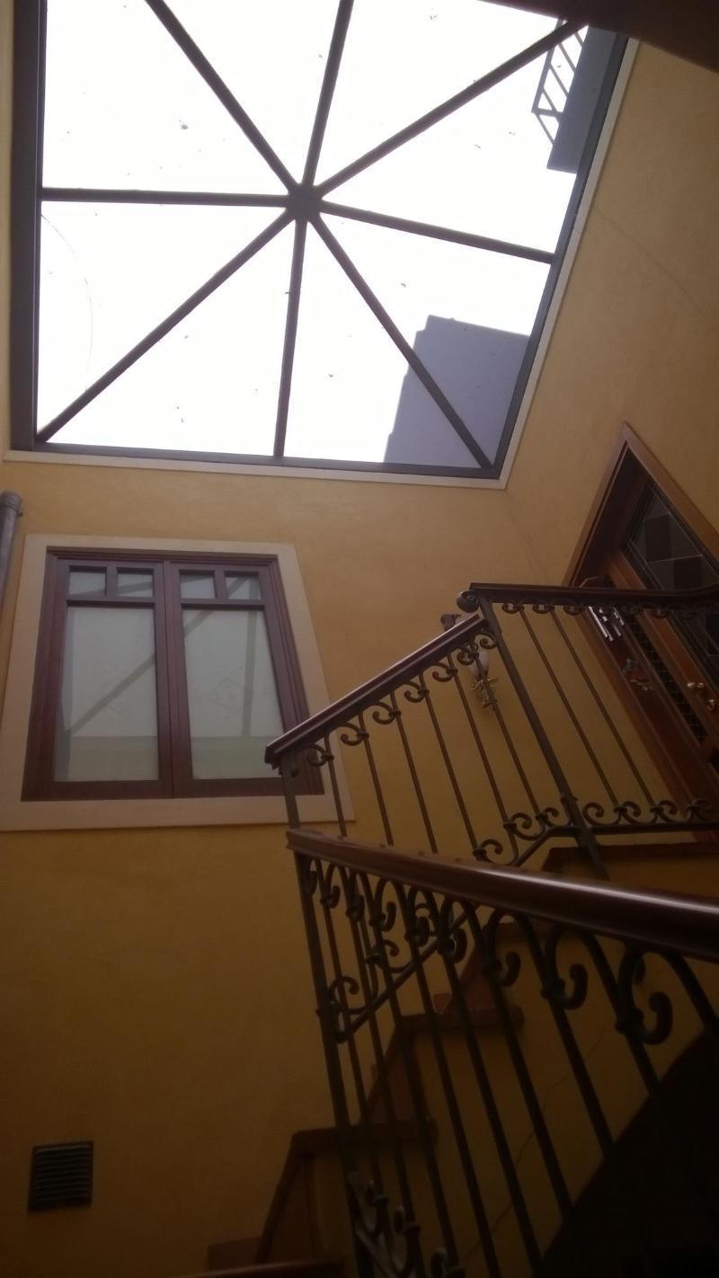 B&B Luna Syracuse Bagian luar foto